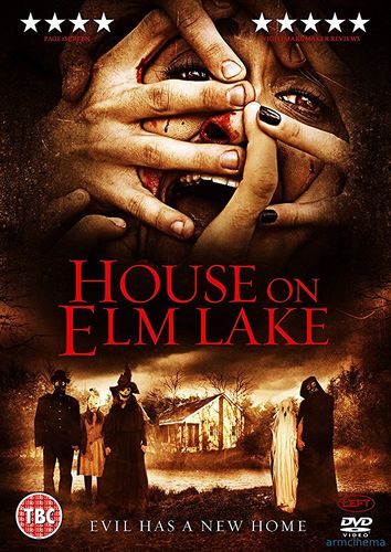Дом на озере вязов / House on Elm Lake (2017)