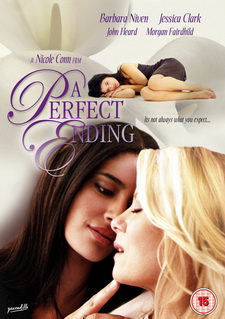 Идеальный конец / A Perfect Ending (2012)